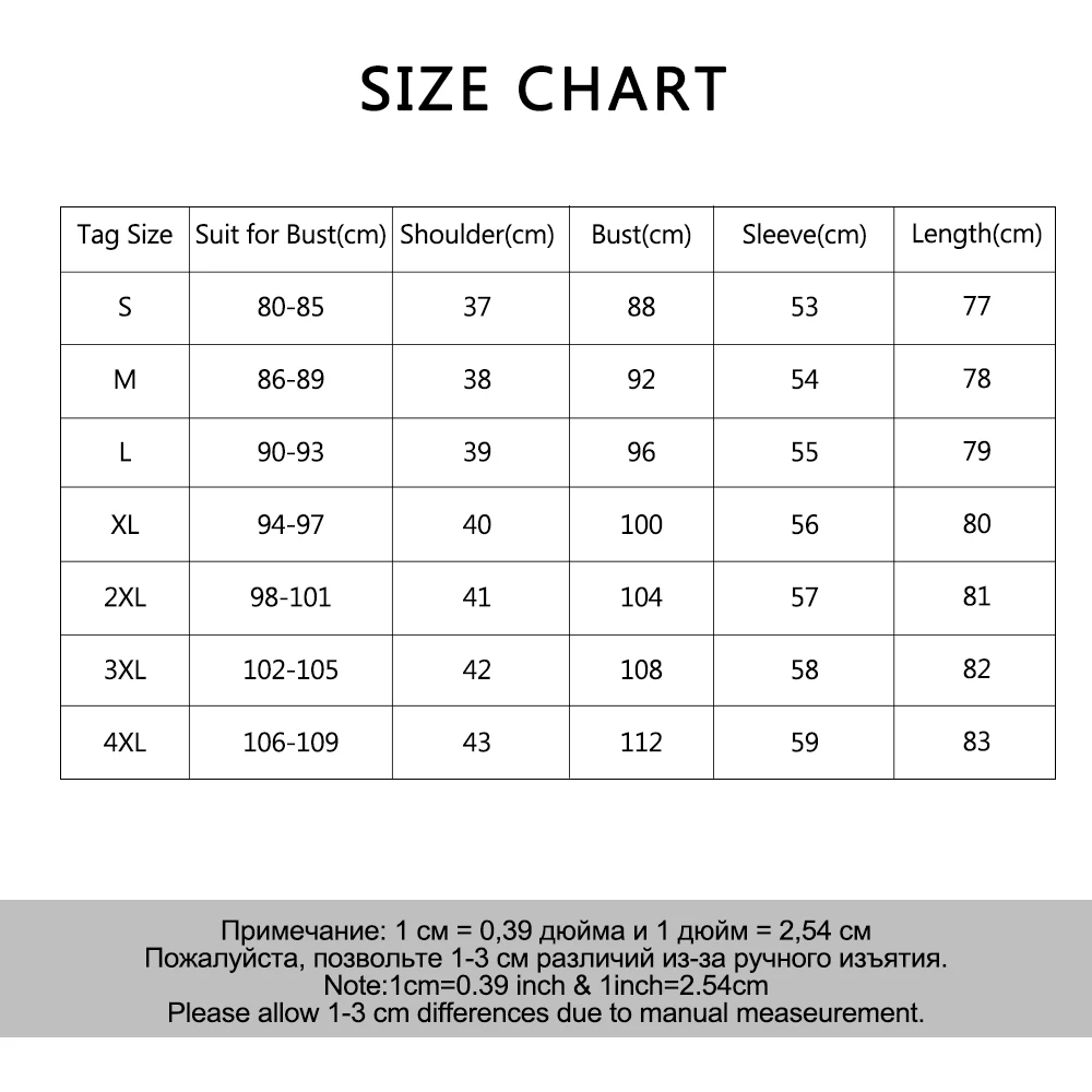 FaylisVow 4xl размера плюс Толстая Шуба женская зимняя теплая свободная плюшевая пушистая шуба с длинным рукавом из искусственного меха женские одноцветные куртки