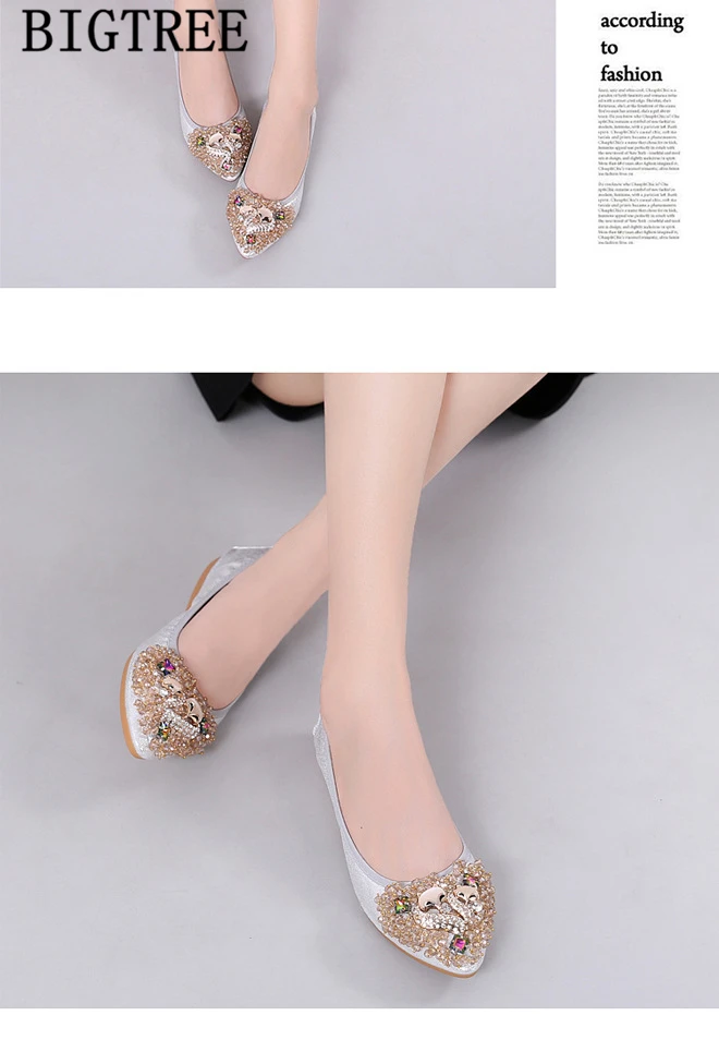 9023039488_640330843