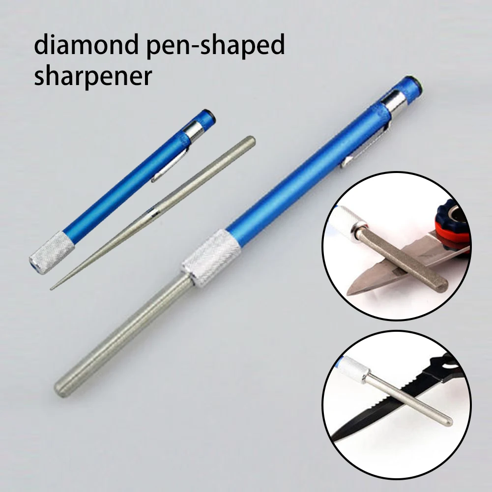 Shop Authentic In the official online store Official online store 1Pcs