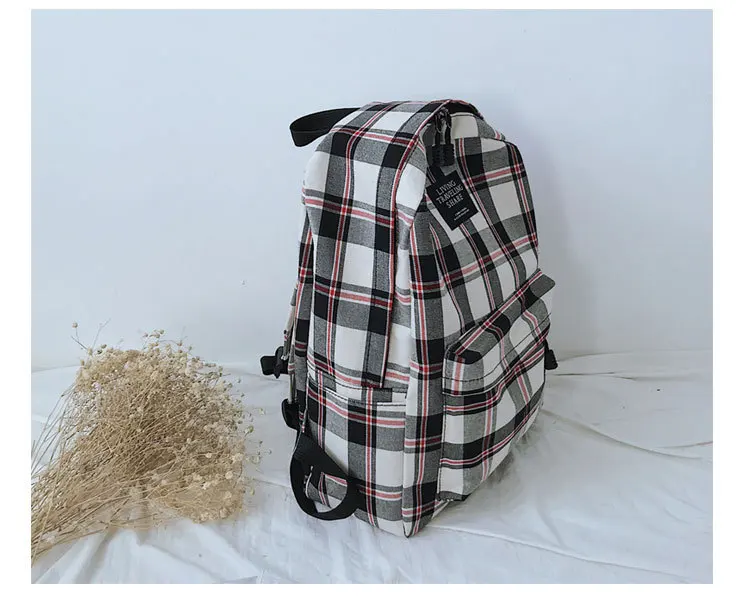 10204829349_1998858109