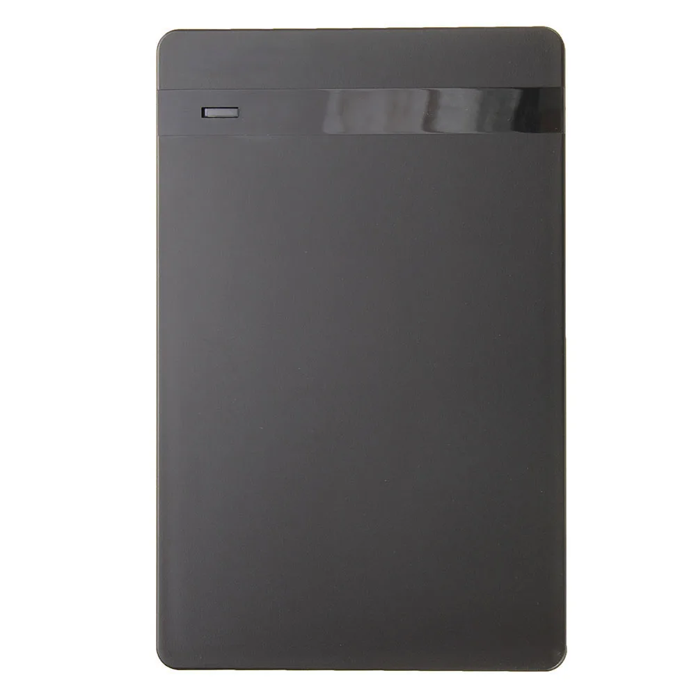 V6054-1-ec93-oI5D