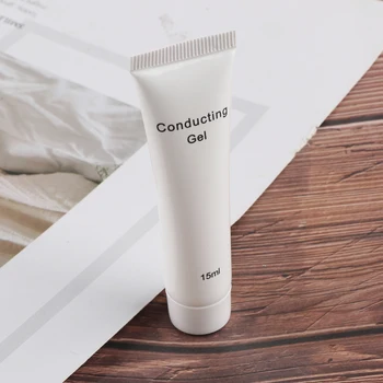 

No sensitization Harmless Conducting Gel Massager Conducting Gel Mulscle Relax tool use Gel No irritation Snore Blocker Stopper