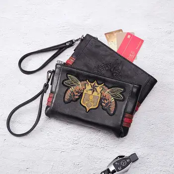 

simple men wallet 200818-12