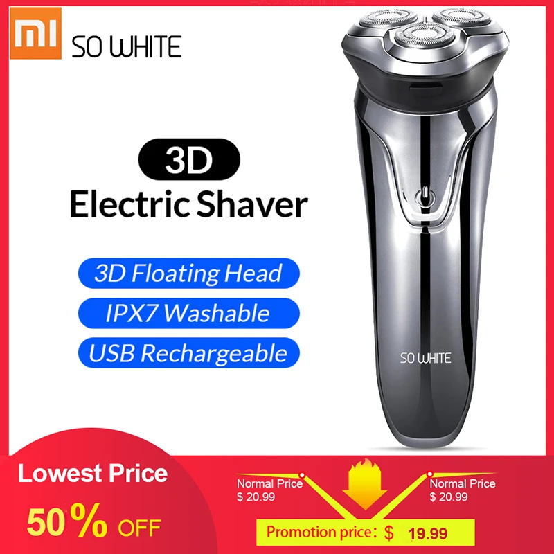 shaving machine lowest price