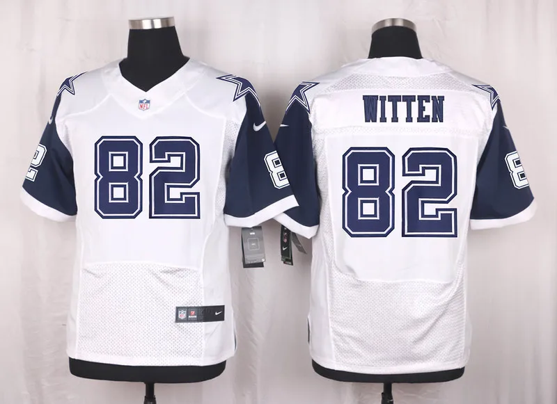 Розовый Stitiched,High quality,dallas s Byron Jones Sean Lee Jason Witten Dez Bryant for mens, Jersey - Цвет: Розовый