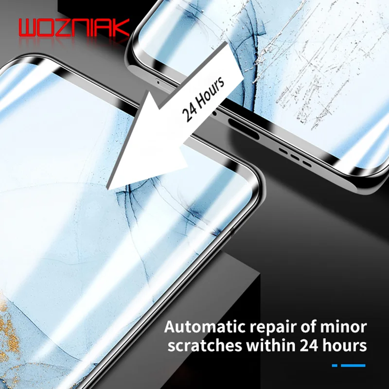 SMSL I2 Lightning Connector Headphone Amplifier 