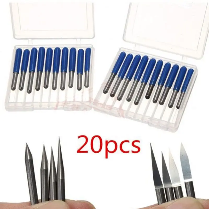 QQ图片20191107131032