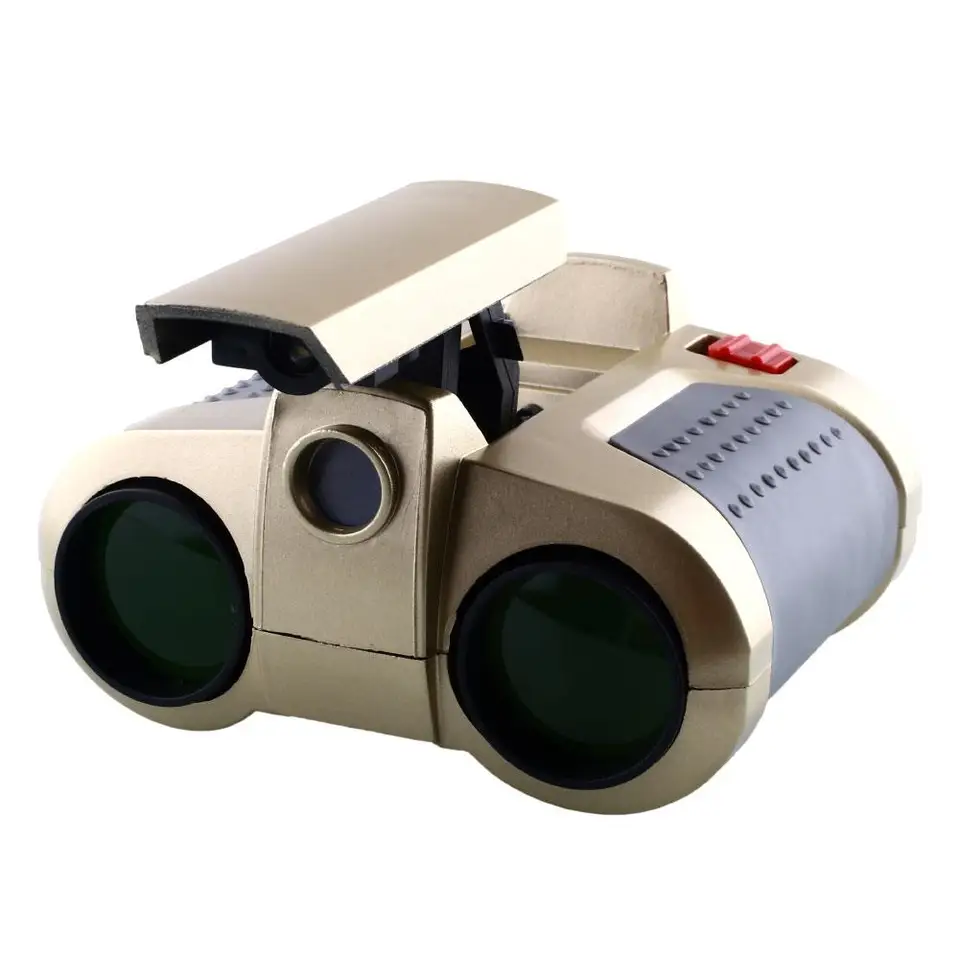 scope brand binoculars