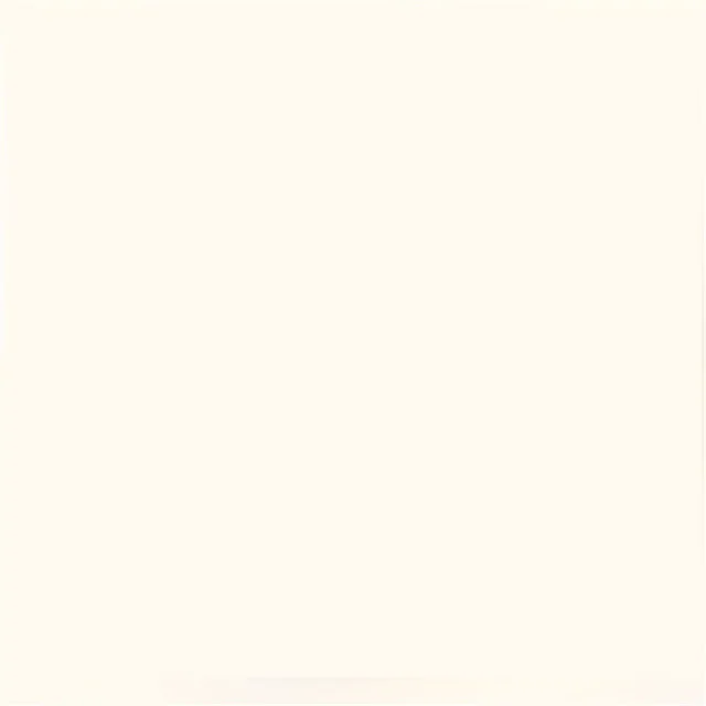 For Lols 5/10/20 Pcs Change Color Sister 4cm Lil Baby Dolls Girl Little Sister Doll Kid's Best Toy Birthday Gift Randomly For Lols 5/10/20 Pcs Change Color Sister 4cm Lil Baby Dolls Girl Little Sister Doll Kid's Best Toy Birthday Gift Randomly