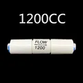 1200CC