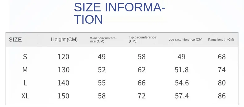 O1CN01uCYFb22GwgtJ2Hseh_!!8028