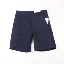 Импортные товары; детская одежда; повседневные шорты для мальчиков; брюки для мальчиков; Новинка года