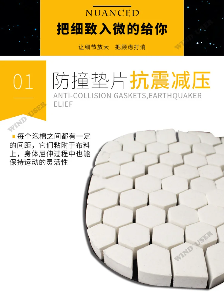 详6