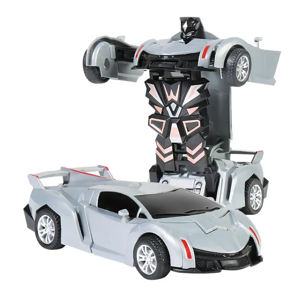 transformers cars for kids