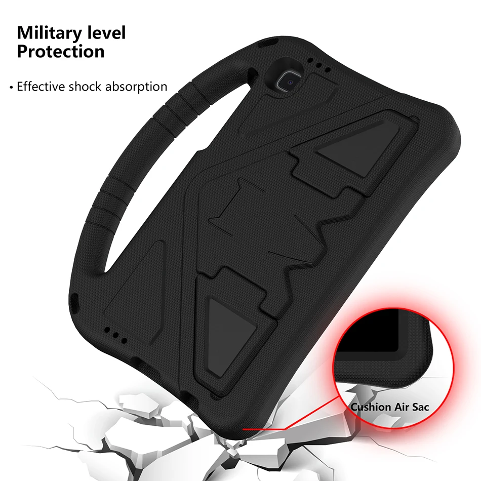 samsung galaxy tab a7 lite kids case samsung t225 kids case samsung galaxy tab a7 lite shockproof case 2021 (4).jpg_.webp