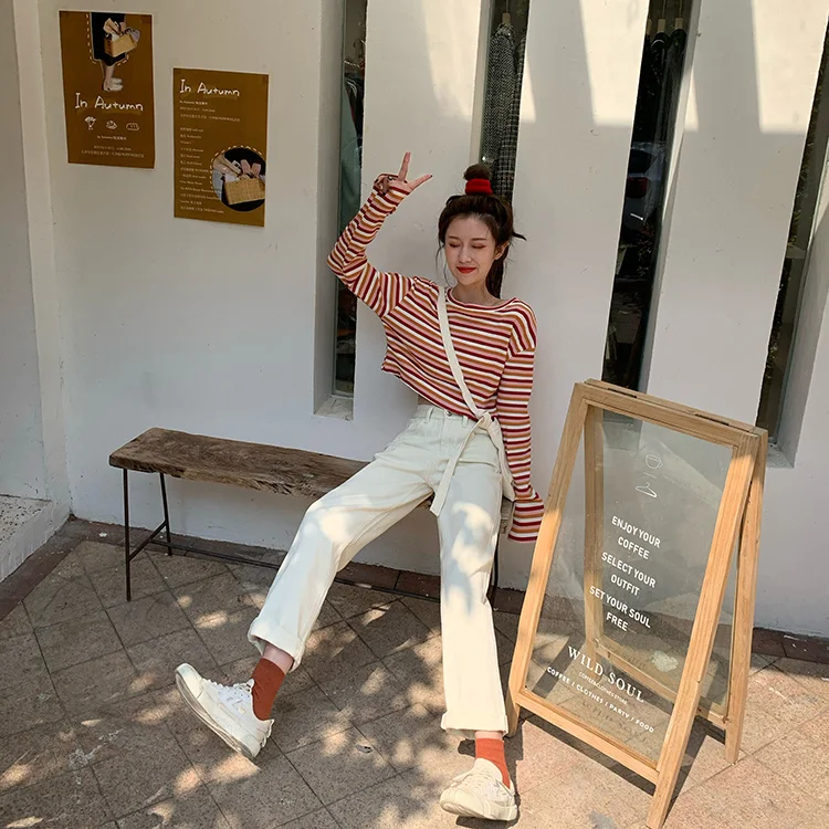 2019-10-26-174949.jpg