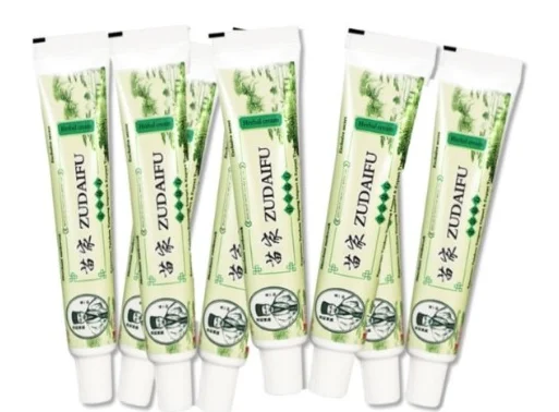 QQ截图20200220162629