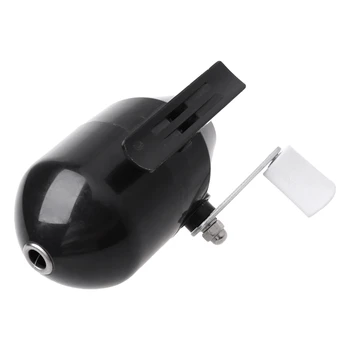 

Slingshot Fishing Reel Fish Dart Bow Shooting Fish Throw Hunting Catapult Gear