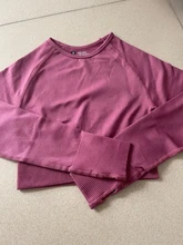 Las mujeres de Yoga Fitness conjunto gimnasio sin costuras de Bras + polainas + Camisetas fitness deportes ropa de entrenamiento, carrera, Yoga traje de ropa deportiva