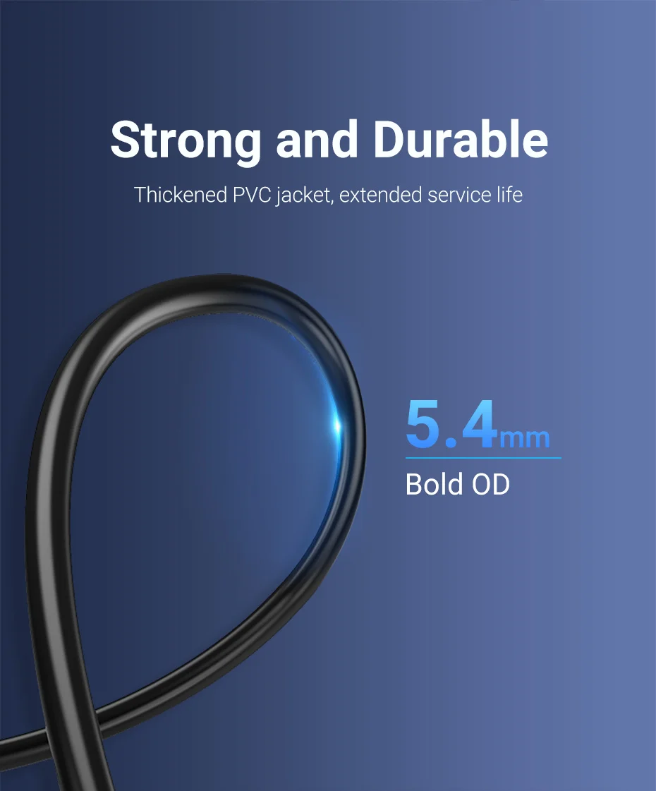 COP英文详情页_07