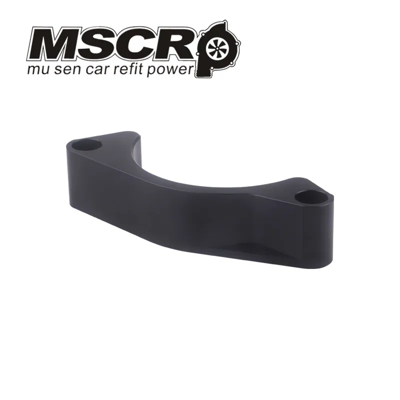 Tomei Ремень ГРМ руководство для Subaru WRX Impreza Sti EJ20/EJ25-191263