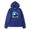 Hoodies & Sweatshirts