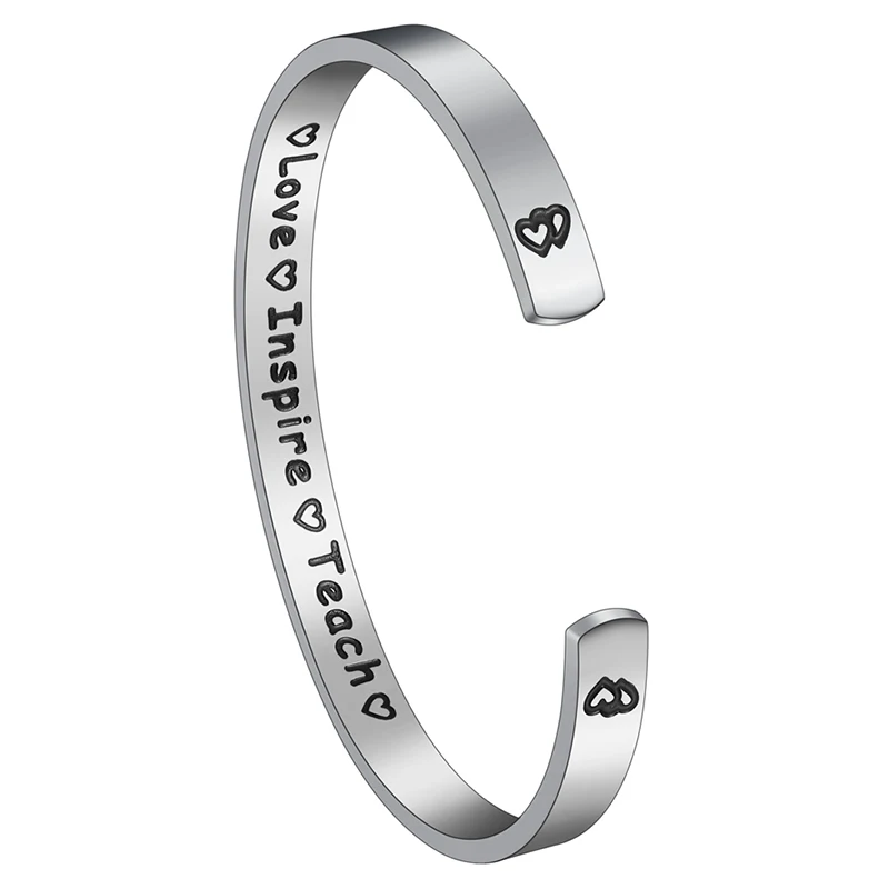 B377 Letdiffery 6 мм - Окраска металла: B377