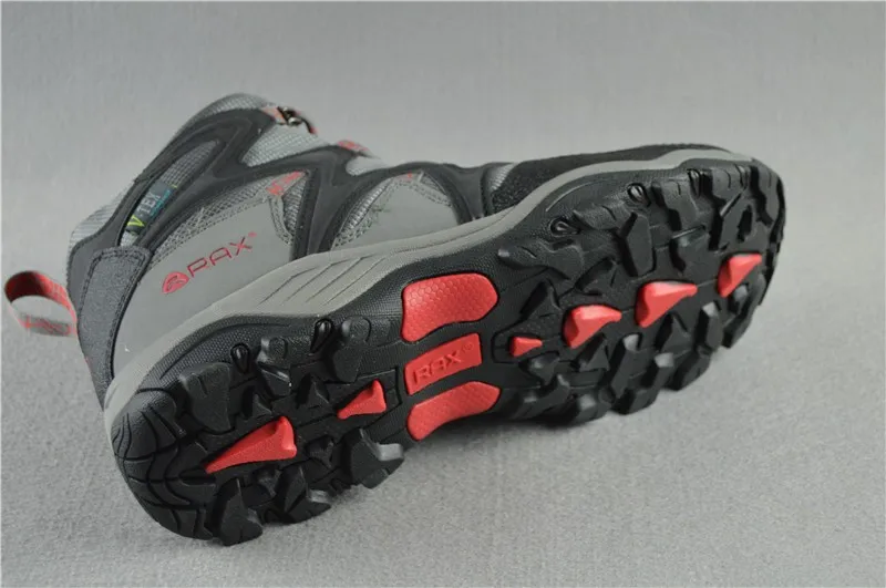 TB2P263aVXXXXb8XXXXXXXXXXXX_!!70795120