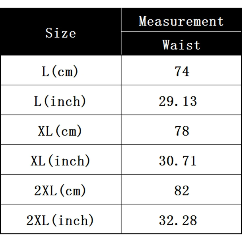 7AF43EC8-F929-4422-8D92-E13EDF168A3B