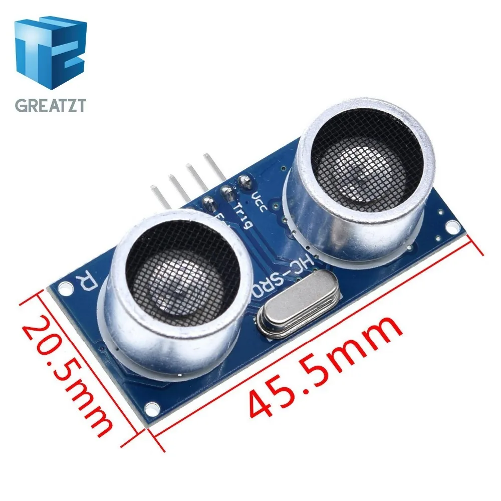 HTB1gYiPVQvoK1RjSZFwq6AiCFXai