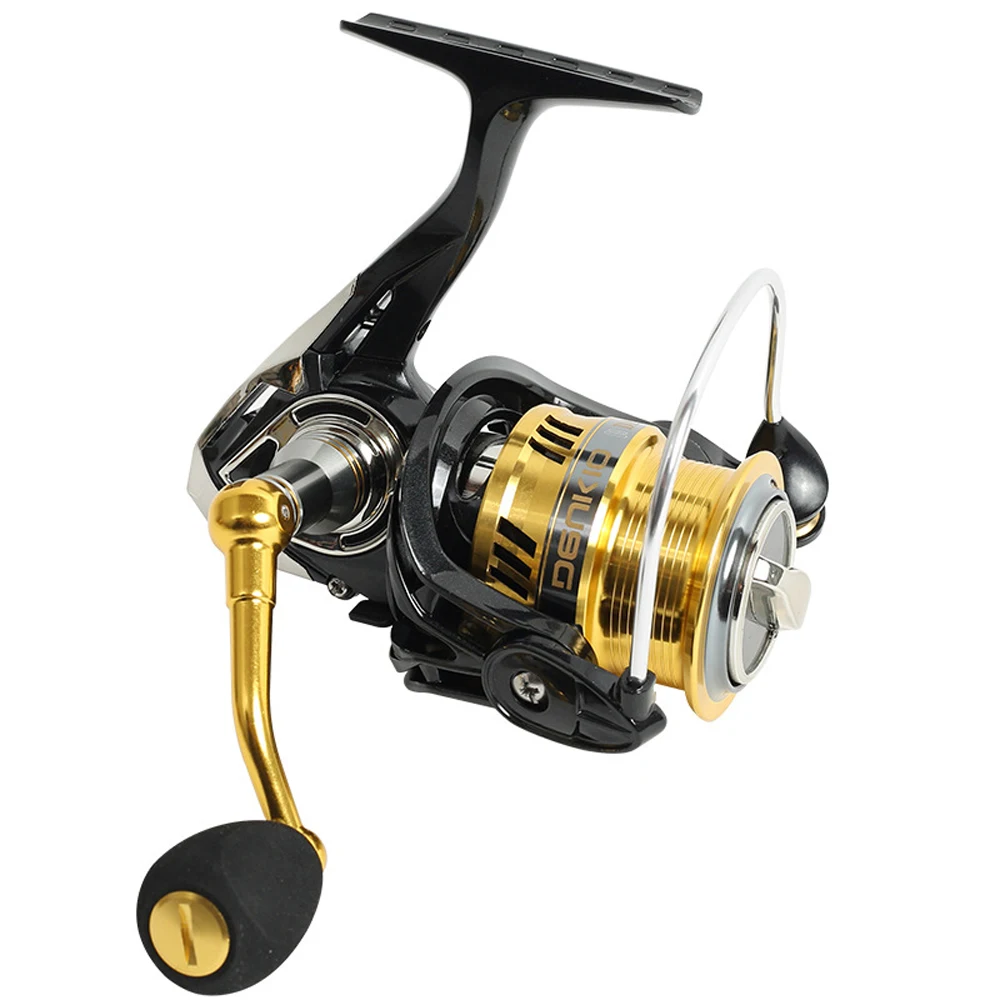 

Рыболовная удочка из углеродного волокна, длинная морская Удочка Makouluya, однополюсная Удочка с мощным наконечником для джиггинга, Ультралегкая удочка для заброса приманки