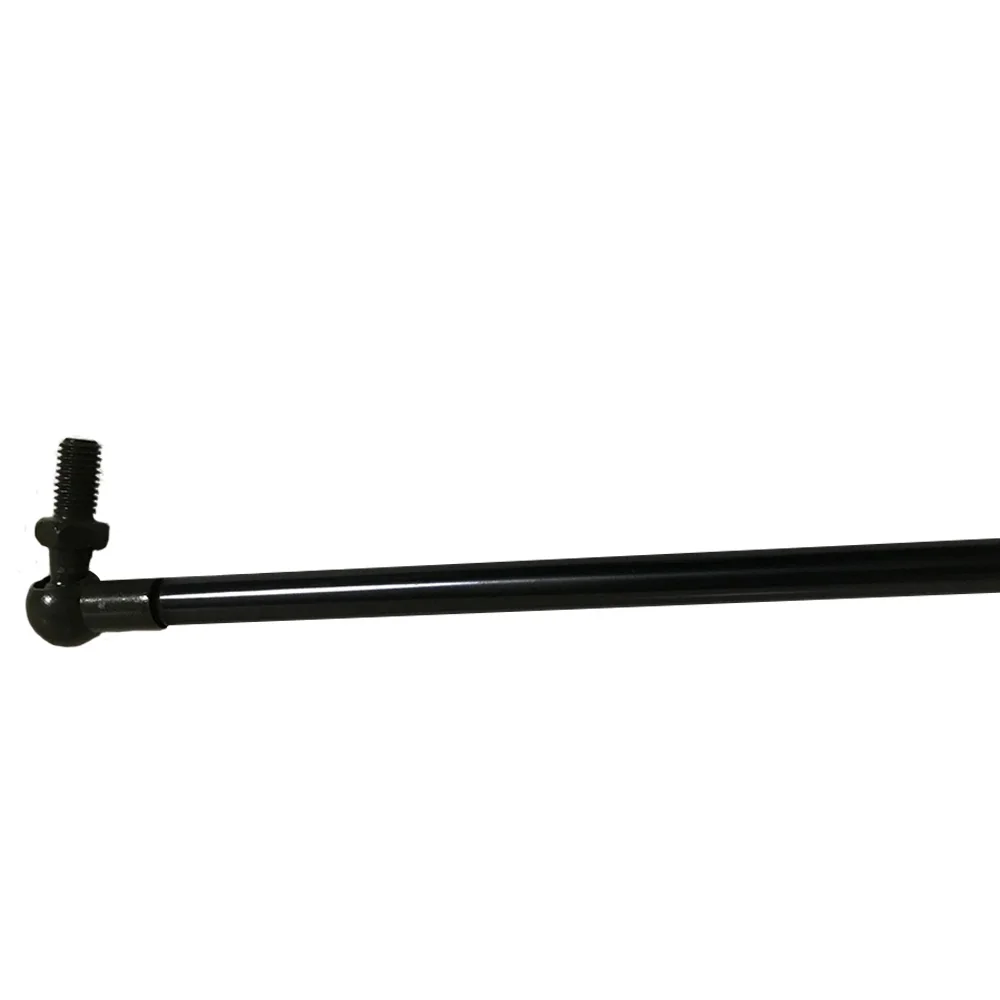 2 шт. Liftgate Lift Поддержка подходит для 2001 2007 Chrysler Town & кантри Voyager 2003 Dodge Caravan 01 07
