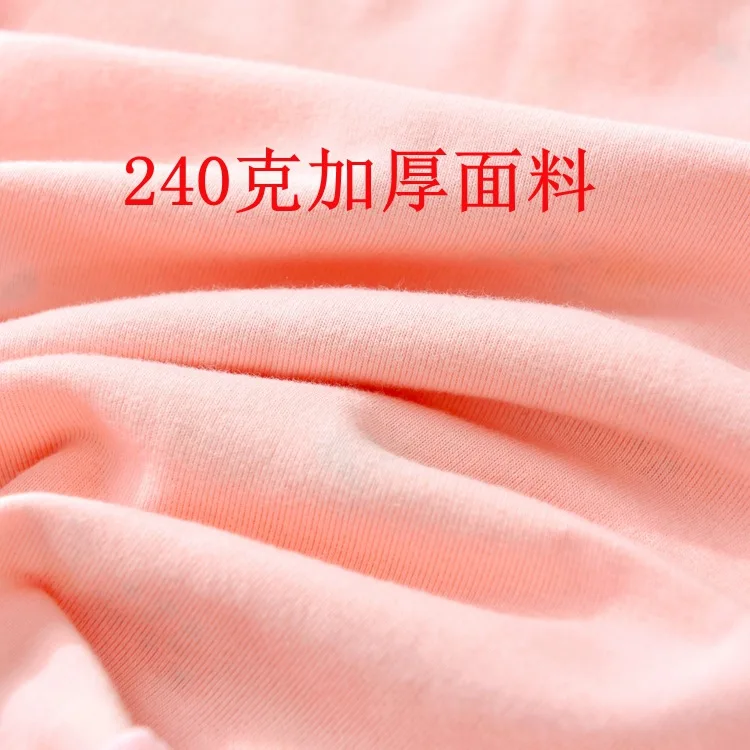 产品描述15