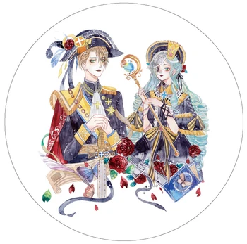 

masking tape Student Beautiful washitape