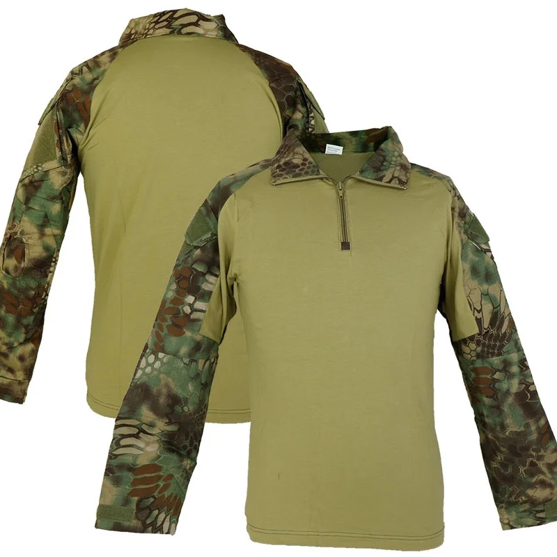 tops-006-009