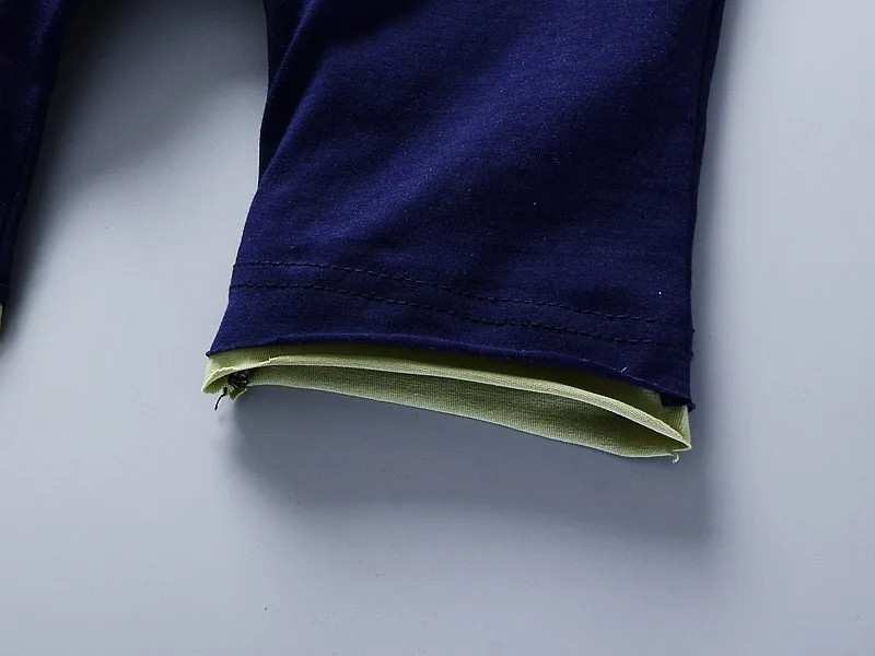 8640567629_458150735