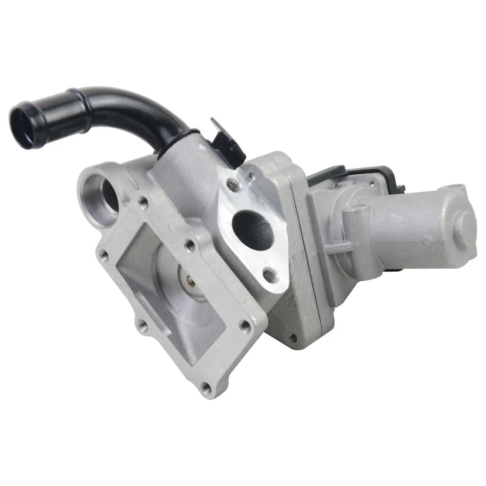 Laser Tools 7196 EGR Valve Removal Tool Some Hyundai Kia Auto