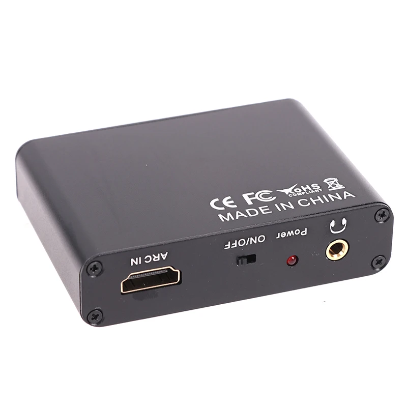 1. 5mm. декодер резус оптический spdif. Hdmi arc audio конвертер. декодер 5.