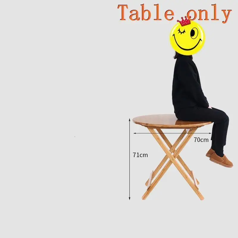 Number 4 Sala Eet Tafel De Jantar Escrivaninha Yemek Masasi Meja Makan Обеденный набор, круглый стол, стол, обеденный стол - Цвет: Number 4