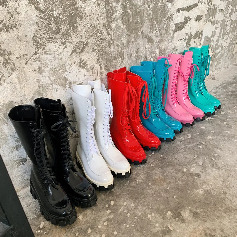 O1CN010yeNtG1NquxnDCfhr_!!764161622