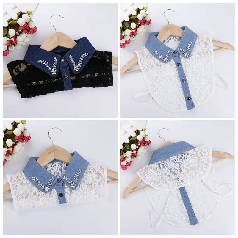 RJ0769 (1)