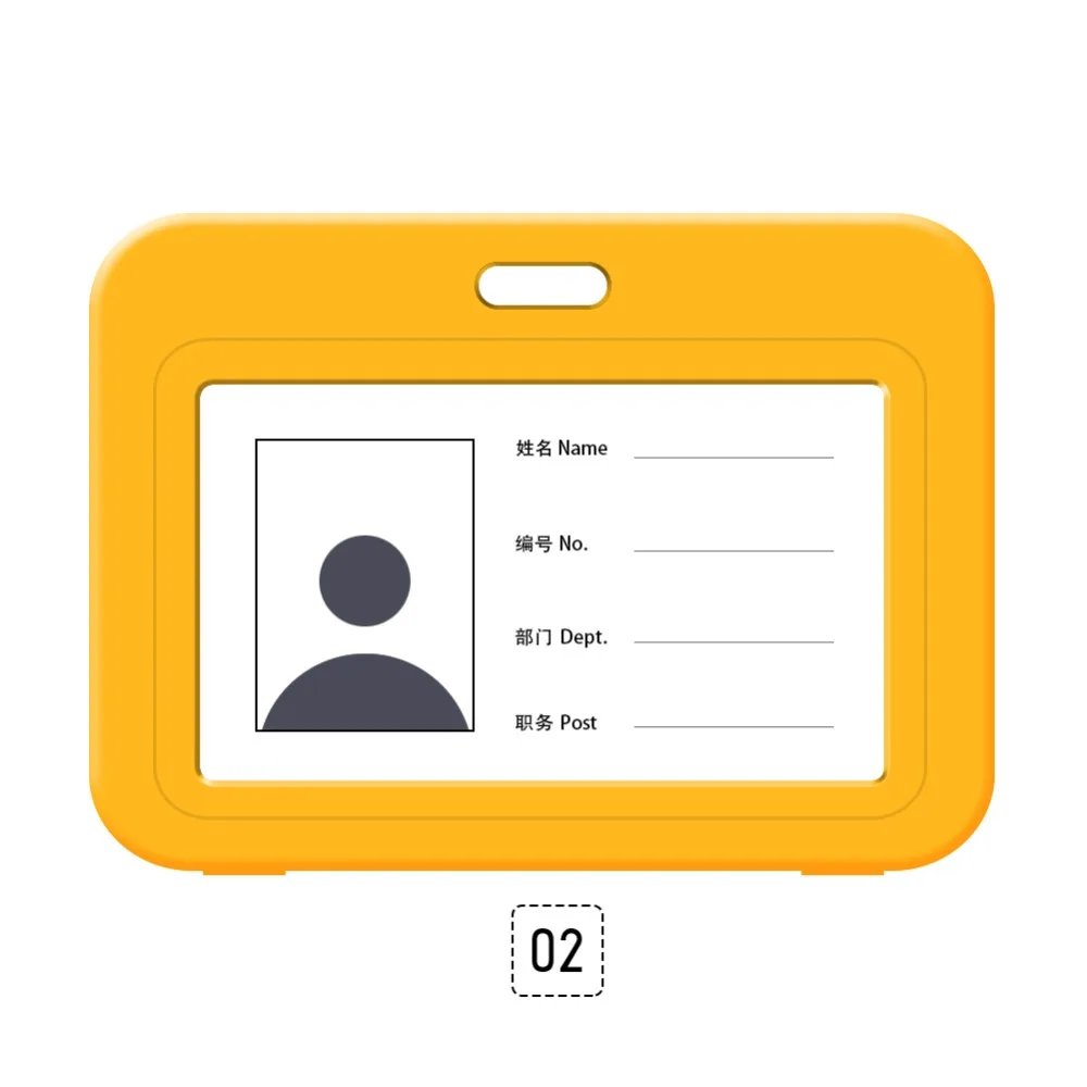 276628_no-logo_276628-2-02