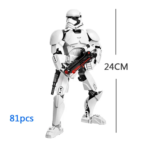 KSZ605-2-First Order