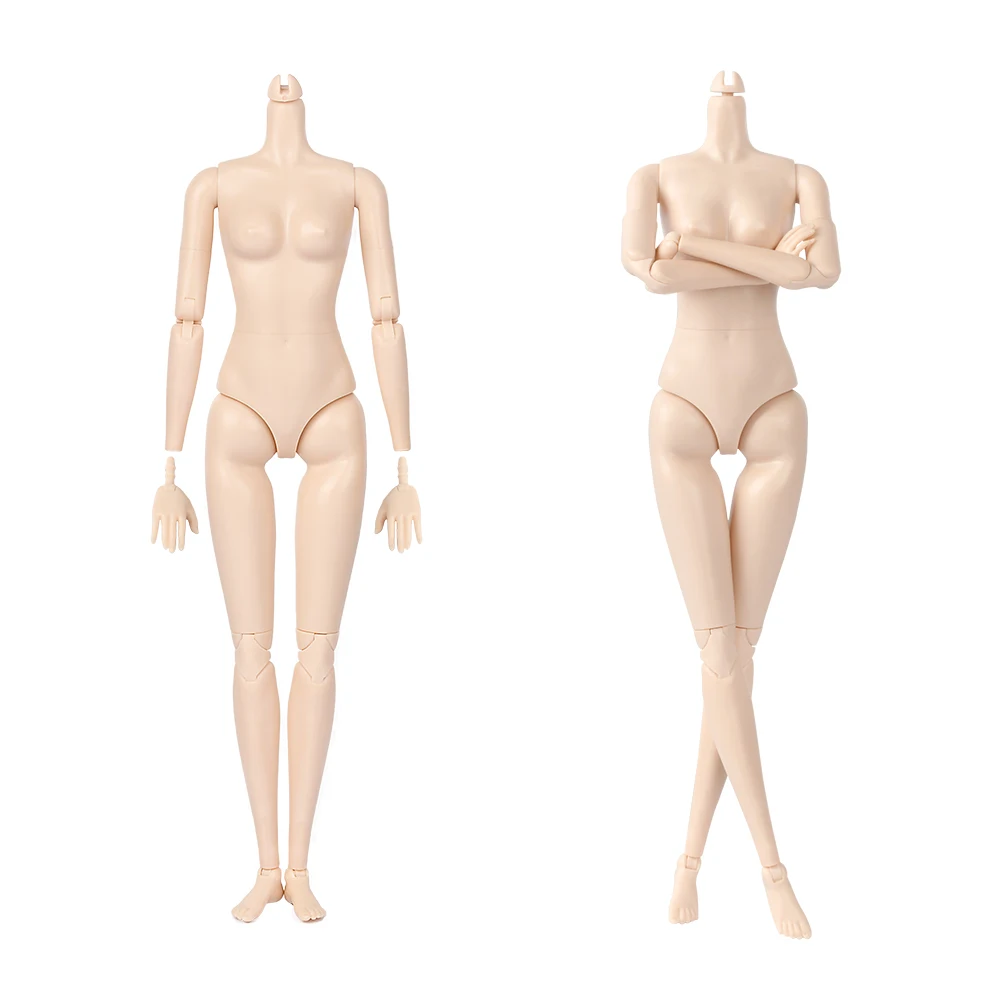 white-body-toy (3)