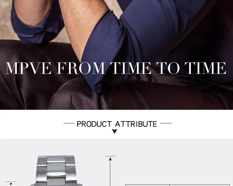 Parnis, 39 мм, кварцевые мужские часы с хронографом, лучший бренд, Роскошные, водонепроницаемые, сапфировое стекло, мужские наручные часы, Relogio