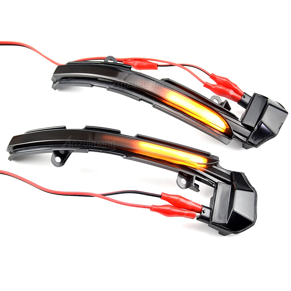 LED ̳ ̵ ̷  ǥñ , Ծ XE XF XJ F-TYPE XK XKR I-PACE X250 X260  , 2 