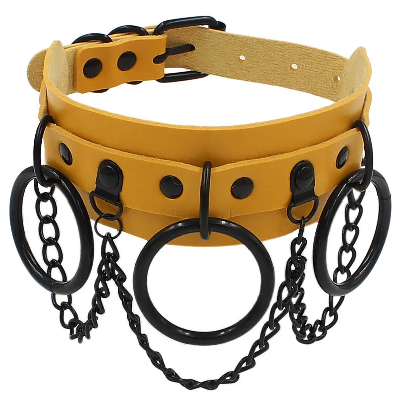 15545448427_192391321