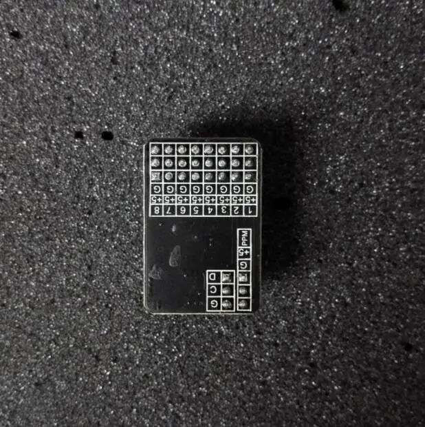 Модуль APM PIXHAWK PWM-PPM
