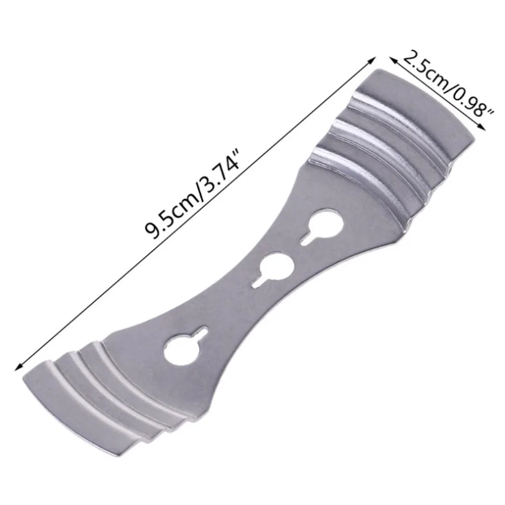 YY10598800-S-20190524-1