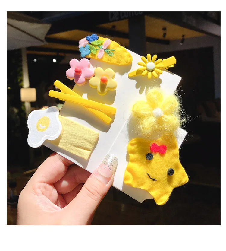 201910217195294650222698